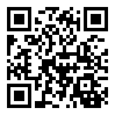ALevel成绩能申请哪些国家？ALevel成绩单怎么看？ALevel成绩有效期多久？