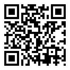 ALEVEL脱产利弊分析 ALEVEL全日制适合什么样的学生
