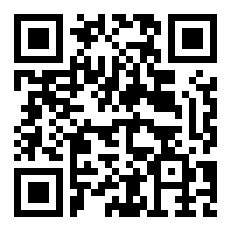 alevel数学与国内高中数学深度对比！附ALevel数学培训课程