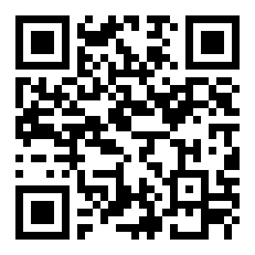 alelvel课程适合那些同学深入学习？Alevel课程转轨需要注意这几点！