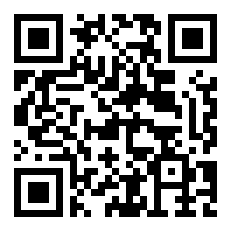 Alevel化学冲A攻略！注意Alevel化学考试陷阱80%的考生都不清楚！
