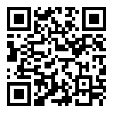 Alevel线上线下同步辅导！考前冲刺/同步辅导/跨体系/全日制满足学生各需求