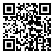 Alevel物理考点介绍+技巧+刷题策略全都有速看！