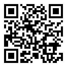 A-Level全日制脱产要学多久？费用是多少？A-Level脱产课程介绍
