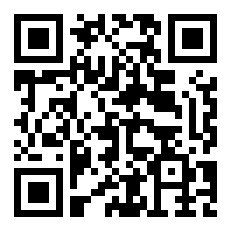 ​A-level可以申请哪些性价比留学新目的地？