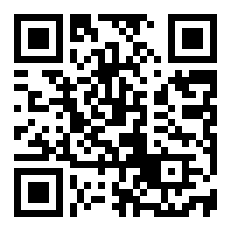 Alevel新手指南一篇直接看懂alevel究竟是什么！