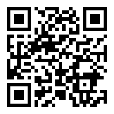 Alevel数学/物理/化学重难点有哪些？该如何冲A*?