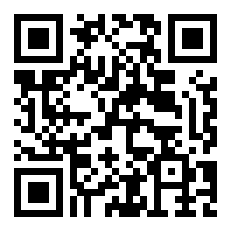 A-Level数学和高考数学的区别是什么？北京A-Level课程培训！