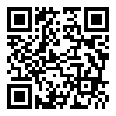 A-Level进阶数学考什么？哪些学生适合学？一篇帮你理清备考方向！
