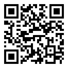 Alevel数学该怎么学？Alevel数学的重难点在哪？