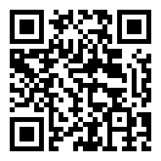 ALEVEL经济怎么提分？高频考点是哪些？ALEVEL经济/全科辅导