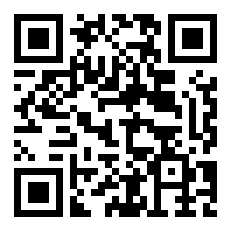 三大考试局ALevel数学题目有何差异？ALevel数学难在哪？附ALevel数学培训课程
