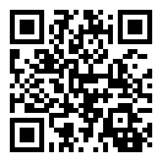 A-level数学与IB数学AP数学对比知识点有什么区别？