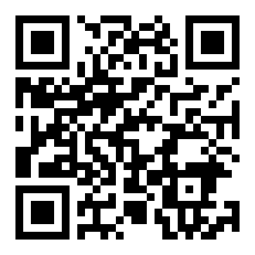 A-Level成绩不理想？英国各院校对A-Level重考的态度大揭秘！