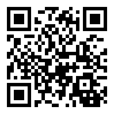alevel数学三大考试局对比 附Alevel课程培训