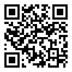 Alevel进阶数学考什么？