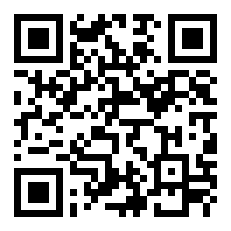 Alevel数学重难点解析 附Alevel数学培训课程