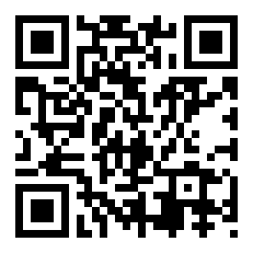 ALevel考试介绍：考试时间/形式/考试局A*率！附ALevel全科辅导
