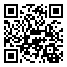 英镑涨至今年新高！牛津大学2026年入学ALevel要求公布！