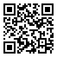 Alevel考前冲刺阶段倒计时！Alevel数学A*冲刺指南
