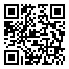 Alevel物理为什么被称为最难科目？Alevel到底应该怎么备考？Alevel物理攻略