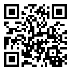 A-Level课程全解析：学制、选课、升学一站式指南！