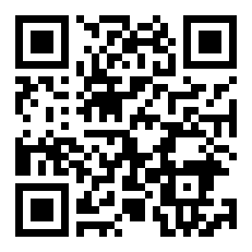 Alevel经济深度解析：学习内容/三大考试局考察内容/备考攻略！