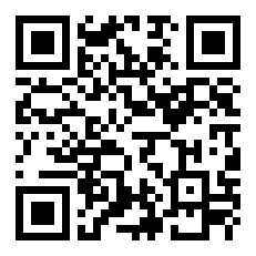 A-Level数学难度怎么样？这几个A-Level数学复习策略建议收藏