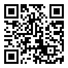 爱德思Alevel1月大考成绩公布！5月Alevel大考如何衔接冲刺高分？