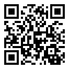 Alevel数学重难点解析 大考在即Alevel数学如何冲刺拿到A*？