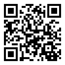 2025爱德思A-Level数学/物理/化学/生物等热门分数线参考 考生如何应对？