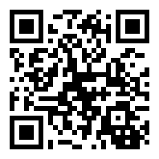 ALevel数学难不难？附ALevel数学A%攻略