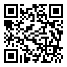 ALevel选课万能公式分享！ALevel选课常见方案有哪些？