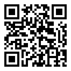 ALevel经济Essay五大核心技巧 帮你快速入门经济Essay！