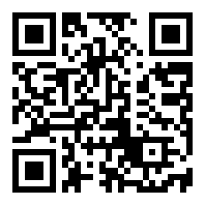 Alevel大考倒计时！一文助你Alevel2个月考前逆袭稳步冲刺！