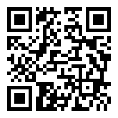 Alevel2025首次考试新大纲！Alevel即将变天？影响A*率的变化来了！