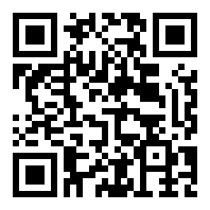 Alevel重考重申傻傻分不清？重考影响申请吗？附预习/强化/冲刺Alevel课程培训