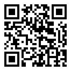 爱德思1月Alevel大考出分！Alevel最坑的科目居然是它！Alevel分数线上涨？