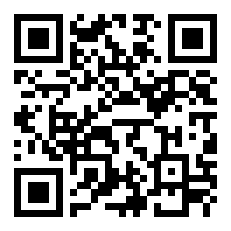 A-Level数学拿到A*需要多少分？CAIE/爱德思考试局都给你讲清楚！