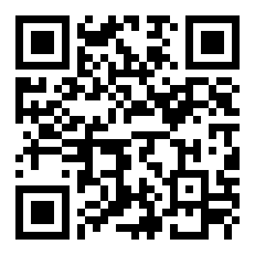 ALevel成绩合分是什么？ALevel课程3大考试局合分规则有哪些？