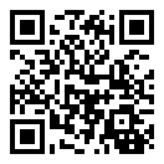 ALevel数学VS进阶数学怎么选？哪些人不适合学ALevel进阶数学？