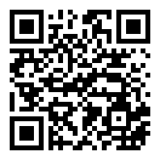 Alevel脱产时间如何规划？脱产学习学制如何选择？Alevel脱产课程详细介绍