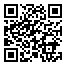 A-Level进阶数学适合什么学生？