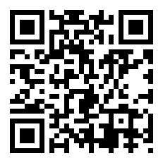 A-Level数学课程学什么内容？课程设置是什么样的？附A-Level培训课程安排！