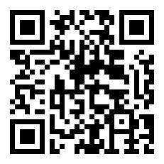 爱德思A-Level艺术类与传统科目有什么区别？学些什么？