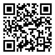 ALevel课程超全科目汇总！中国区学生最爱选哪些ALevel科目？附上Alevel课程辅导