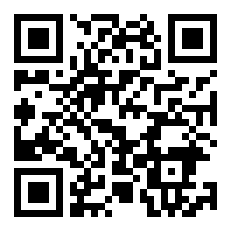 A-Level数学冲刺A*：5月大考备考策略与考情预测