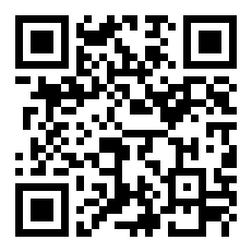 宁波alevel国际学校哪家好？怎么选？宁波alevel/IGCSE数/理/化/生/经培训课程！
