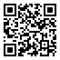 合肥ALevel学校哪家强？IGCSE/Alevel课程全科辅导！