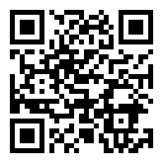 三大考试局ALevel数学怎么考？ALevel数学A*要多少分？备赛攻略！